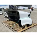 FREIGHTLINER Cascadia 125 Hood thumbnail 5