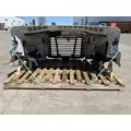 FREIGHTLINER Cascadia 125 Hood thumbnail 6