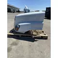 FREIGHTLINER Cascadia 125 Hood thumbnail 7
