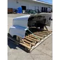 FREIGHTLINER Cascadia 125 Hood thumbnail 8