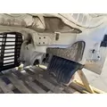 FREIGHTLINER Cascadia 125 Hood thumbnail 9
