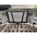FREIGHTLINER Cascadia 125 Hood thumbnail 10