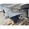 FREIGHTLINER Cascadia 125 Hood thumbnail 11