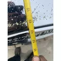 FREIGHTLINER Cascadia 125 Hood thumbnail 12