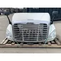 FREIGHTLINER Cascadia 125 Hood thumbnail 2