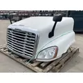 FREIGHTLINER Cascadia 125 Hood thumbnail 3