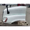 FREIGHTLINER Cascadia 125 Hood thumbnail 4