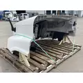 FREIGHTLINER Cascadia 125 Hood thumbnail 5