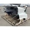 FREIGHTLINER Cascadia 125 Hood thumbnail 7