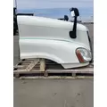 FREIGHTLINER Cascadia 125 Hood thumbnail 8