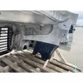 FREIGHTLINER Cascadia 125 Hood thumbnail 9