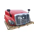 FREIGHTLINER Cascadia 125 Hood thumbnail 1