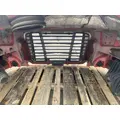 FREIGHTLINER Cascadia 125 Hood thumbnail 10