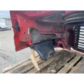 FREIGHTLINER Cascadia 125 Hood thumbnail 11