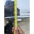 FREIGHTLINER Cascadia 125 Hood thumbnail 12