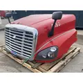 FREIGHTLINER Cascadia 125 Hood thumbnail 3