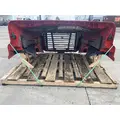 FREIGHTLINER Cascadia 125 Hood thumbnail 6