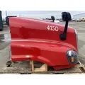 FREIGHTLINER Cascadia 125 Hood thumbnail 8