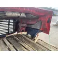 FREIGHTLINER Cascadia 125 Hood thumbnail 9