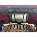 FREIGHTLINER Cascadia 125 Hood thumbnail 10