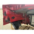 FREIGHTLINER Cascadia 125 Hood thumbnail 11
