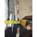 FREIGHTLINER Cascadia 125 Hood thumbnail 12