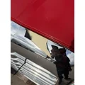 FREIGHTLINER Cascadia 125 Hood thumbnail 13
