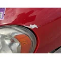 FREIGHTLINER Cascadia 125 Hood thumbnail 14