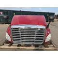 FREIGHTLINER Cascadia 125 Hood thumbnail 2