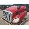 FREIGHTLINER Cascadia 125 Hood thumbnail 3