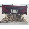 FREIGHTLINER Cascadia 125 Hood thumbnail 5