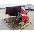 FREIGHTLINER Cascadia 125 Hood thumbnail 8