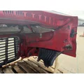 FREIGHTLINER Cascadia 125 Hood thumbnail 9