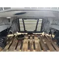 FREIGHTLINER Cascadia 125 Hood thumbnail 10