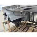 FREIGHTLINER Cascadia 125 Hood thumbnail 11