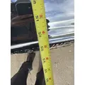 FREIGHTLINER Cascadia 125 Hood thumbnail 12