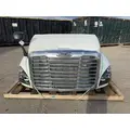 FREIGHTLINER Cascadia 125 Hood thumbnail 2