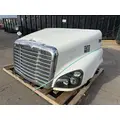 FREIGHTLINER Cascadia 125 Hood thumbnail 3