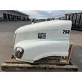 FREIGHTLINER Cascadia 125 Hood thumbnail 4