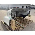 FREIGHTLINER Cascadia 125 Hood thumbnail 5