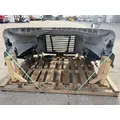FREIGHTLINER Cascadia 125 Hood thumbnail 6