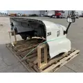 FREIGHTLINER Cascadia 125 Hood thumbnail 7