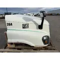 FREIGHTLINER Cascadia 125 Hood thumbnail 8