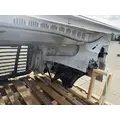 FREIGHTLINER Cascadia 125 Hood thumbnail 9