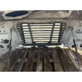 FREIGHTLINER Cascadia 125 Hood thumbnail 10