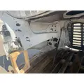 FREIGHTLINER Cascadia 125 Hood thumbnail 11