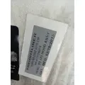 FREIGHTLINER Cascadia 125 Hood thumbnail 12