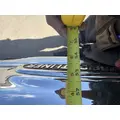 FREIGHTLINER Cascadia 125 Hood thumbnail 13