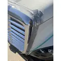 FREIGHTLINER Cascadia 125 Hood thumbnail 14