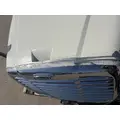 FREIGHTLINER Cascadia 125 Hood thumbnail 15